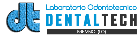 Laboratorio Odontotecnico Dentaltech Lodi